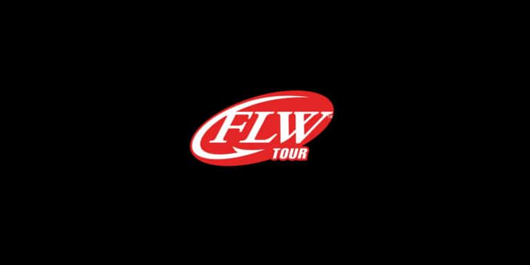 FLW 2020 Tour Schedule