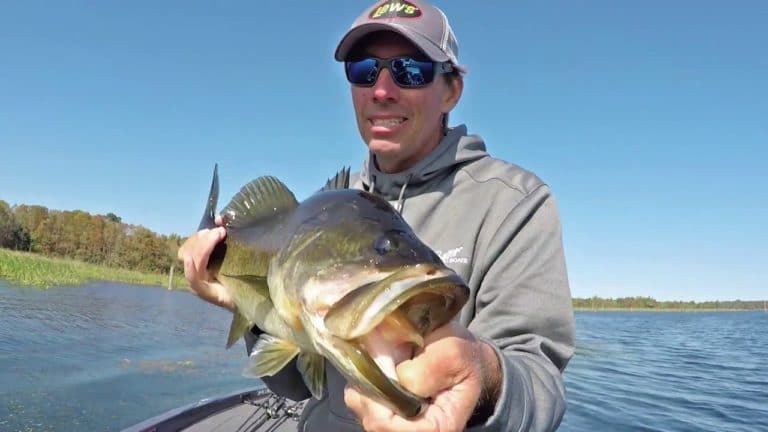 The Best Local Fishing Guides Show Support For Glenn “GB” Browne