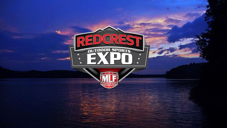 REDCREST 2024 Tournament & Expo: Ultimate Guide