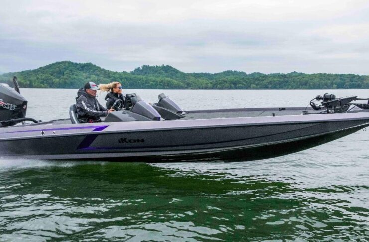 Press Release Archives