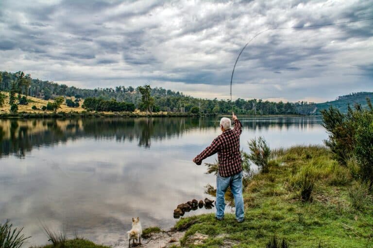 Bass Pro Shops, Cabela’s, Dick’s Sporting Goods Face Federal Price-Fixing Lawsuit