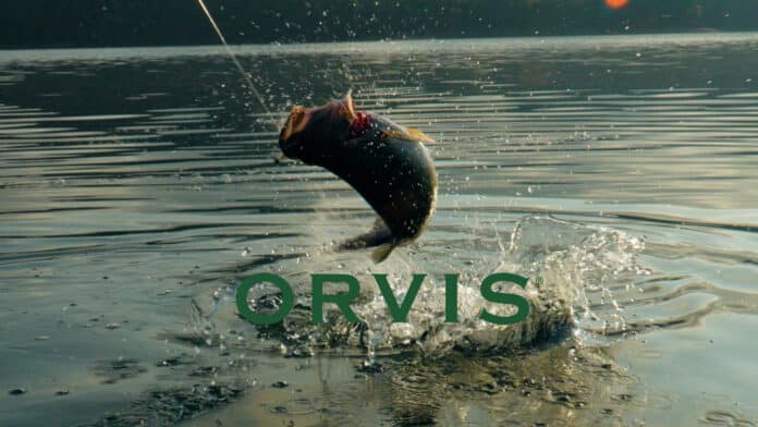 Orvis Company Announces Major Store Closure Plan Orvis Company Announces Major Store Closure Plan